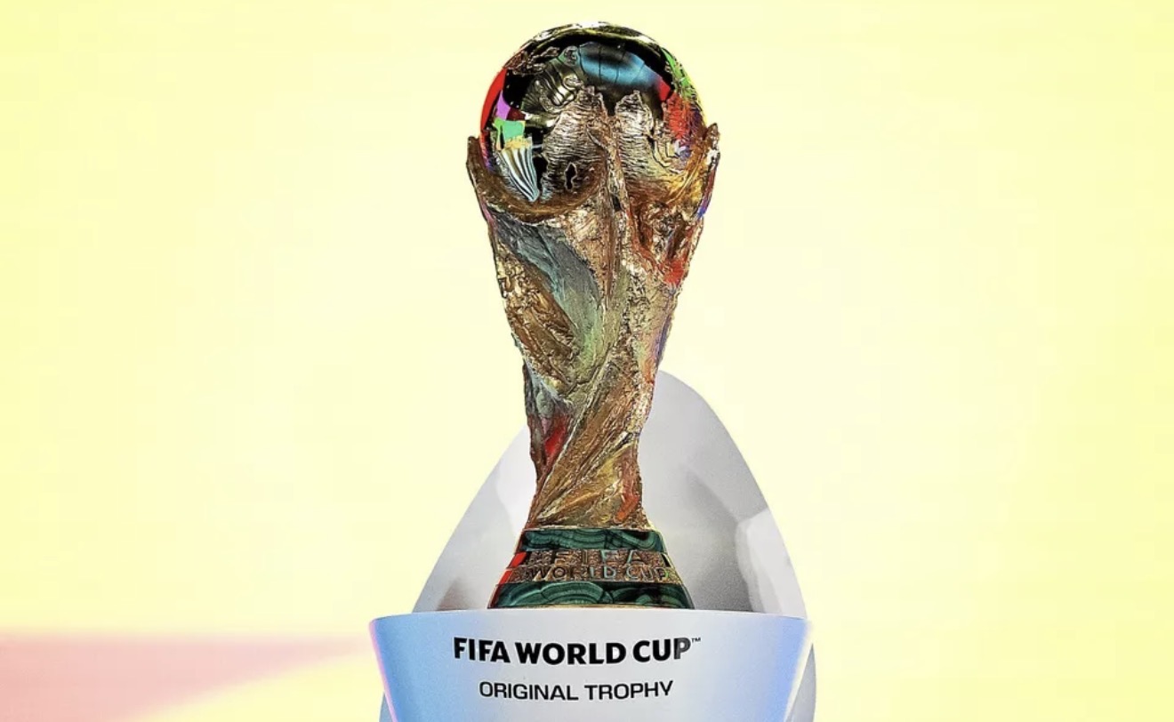 هل يحدث تغيير في خطط افتتاح مونديال 2026؟