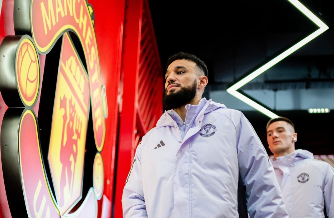 دالو يسرق مكانة مزراوي