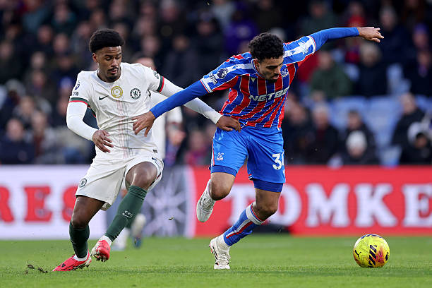 غلاسنير سعيد بعودة شادي رياض الى التباري