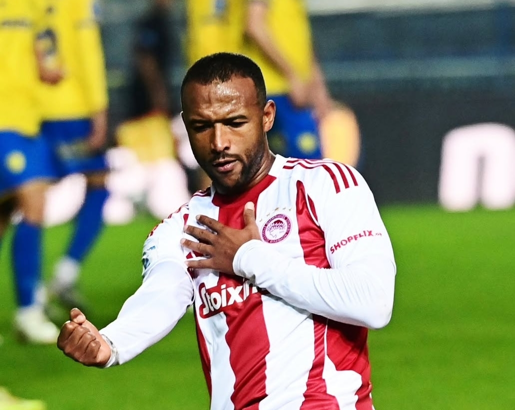 الكعبي يجدد غيابه اليوم عن مؤجل الدورة 17