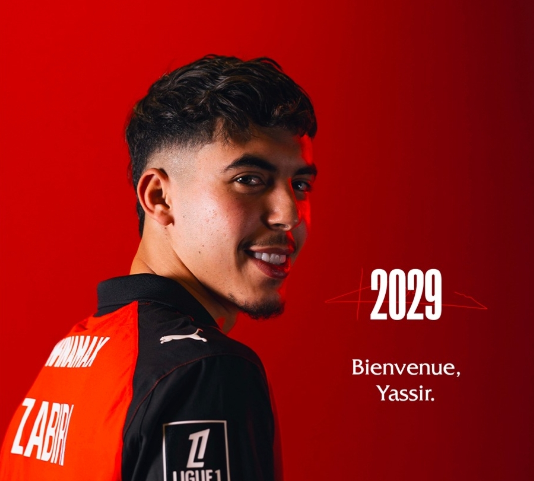 زابيري يمنح أكاديمية محمد السادس 5 ملايير