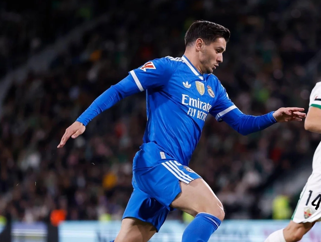 إبراهيم يزأر يتمريرته الحاسمة الثانية على التوالي