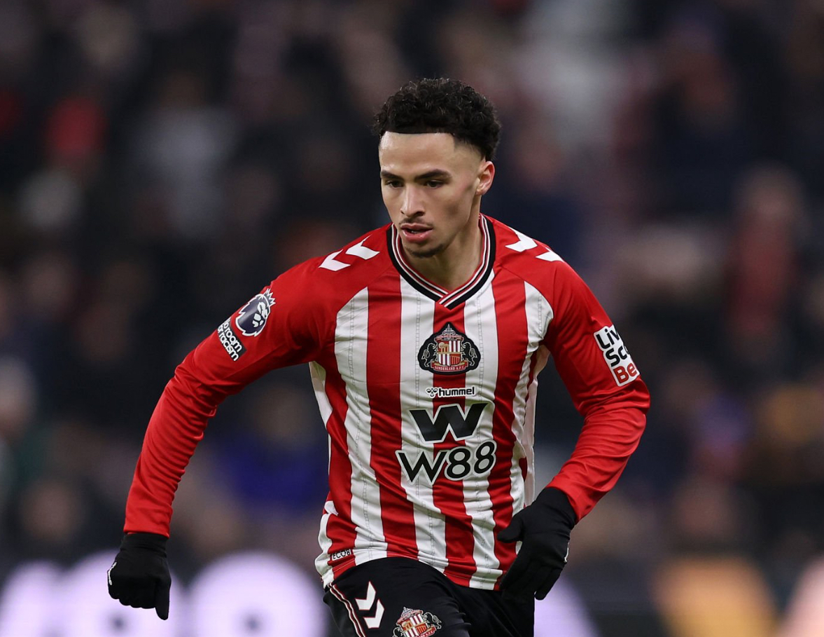 شمس الدين الطالبي: لن نقول أبدا هذا يكفي