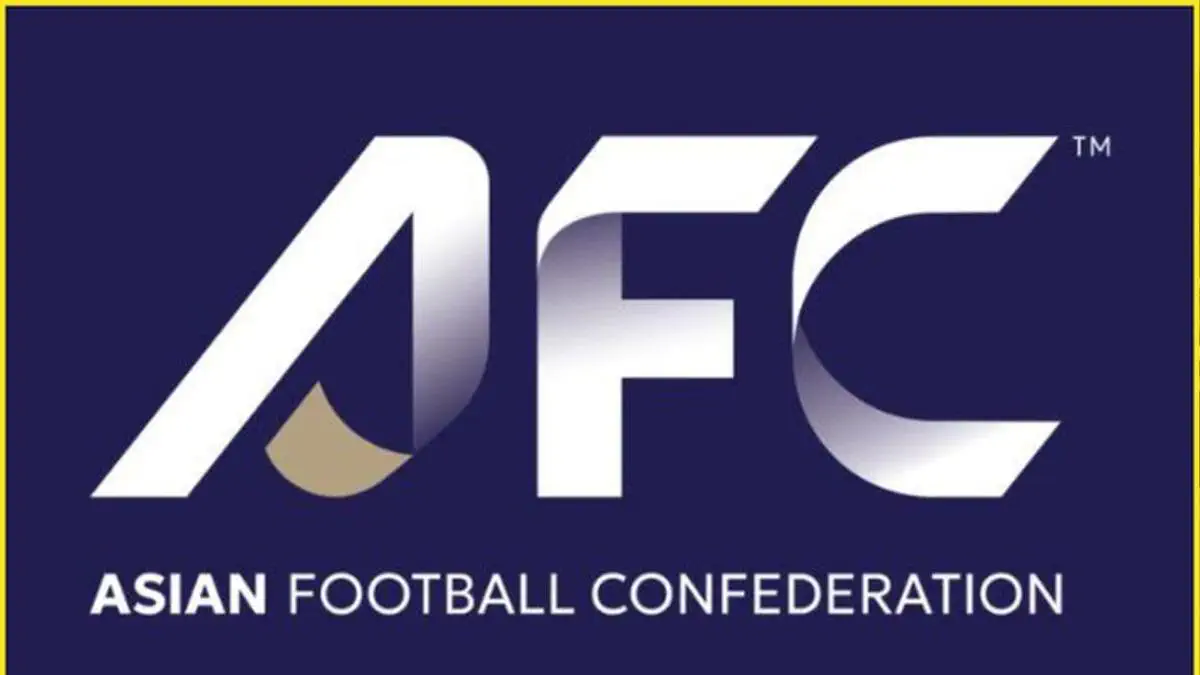 الاتحاد الآسيوي لكرة القدم يكشف عن الدول المرشحة لاستضافة كأس آسيا نسختي 2031 و2035
