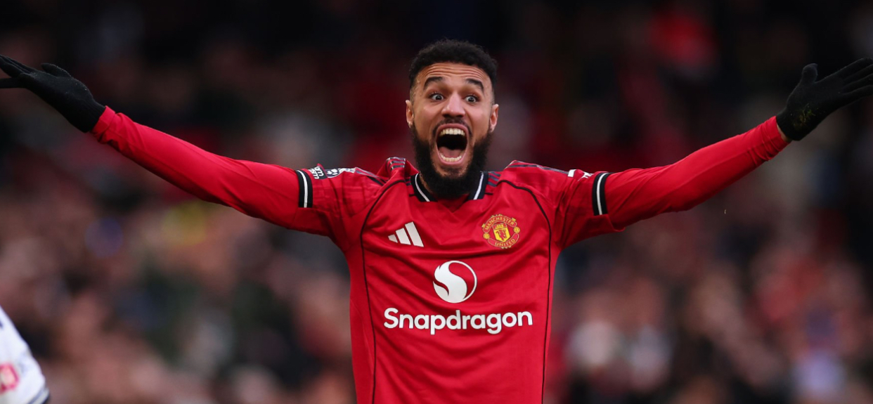 دليلك لمشاهدة مباريات أسود أوروبا اليوم السبت