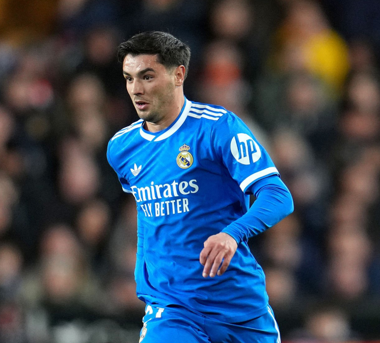 التشكيل المثالي للأسود لنهاية الأسبوع