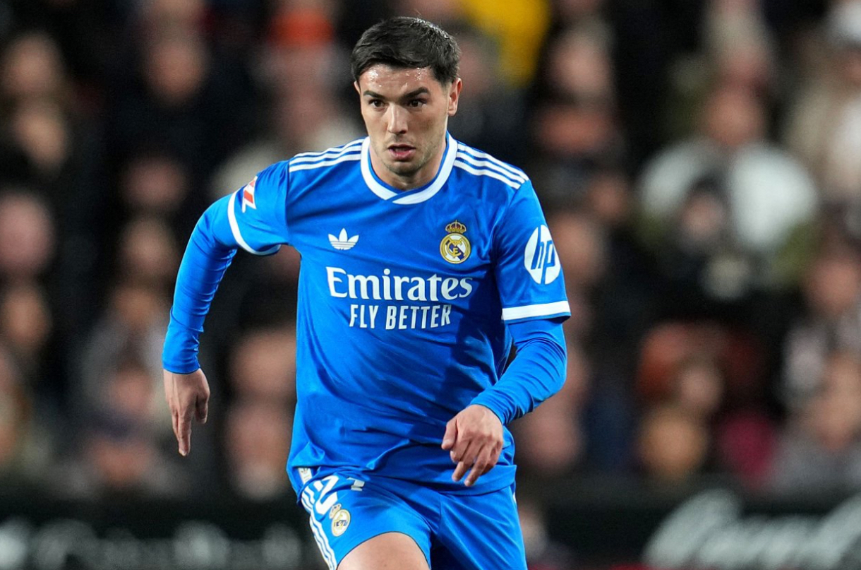 بورنموث يجهز 40 مليون أورو لضم إبراهيم في الصيف