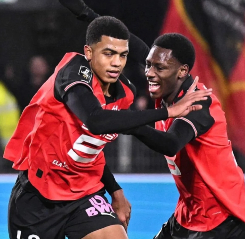 تجديد غياب آيت بودلال وزابيري