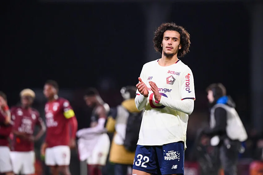 هل  تعتبر الجامعة ملف بوعدي أولوية قبل كأس العالم؟