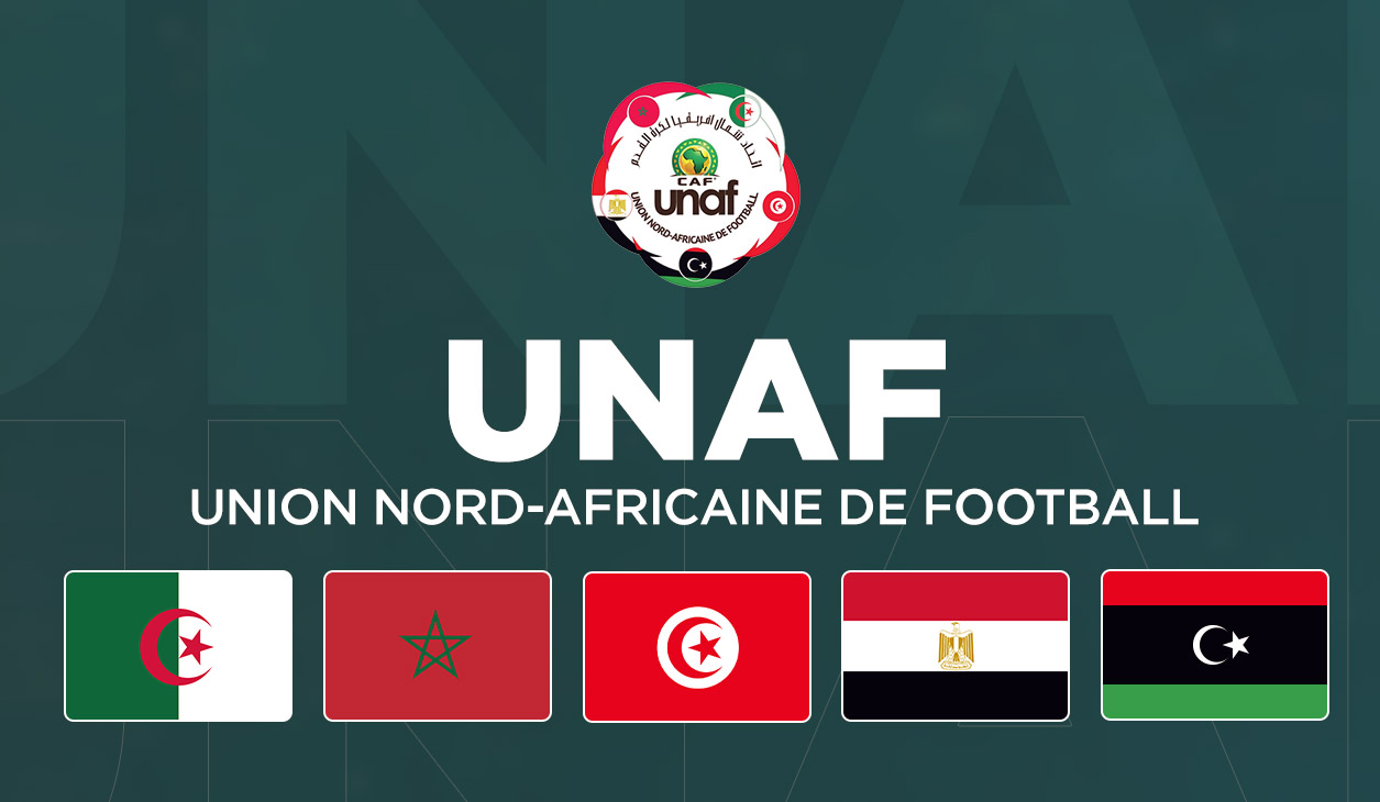 دورة اتحاد شمال افريقيا.. منتخب أقل من 16 سنة تعادل أمام الجزائر