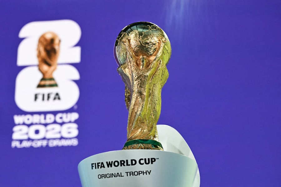 لماذا لم تحسم الجامعة في مقر إقامة المنتخب المغربي بمونديال أمريكا؟