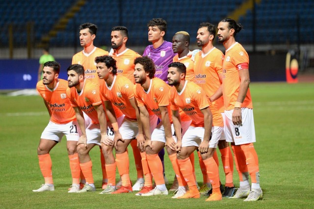 فريق مصري قرر عدم المشاركة في المنافسات الإفريقية بسبب المغرب