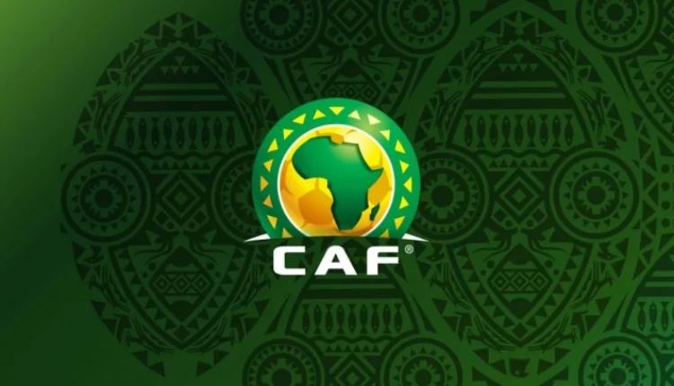 كأس الأمم الأفريقية 2027: اجتماع طارئ للكاف باوغندا على إيقاع ناقوس الخطر