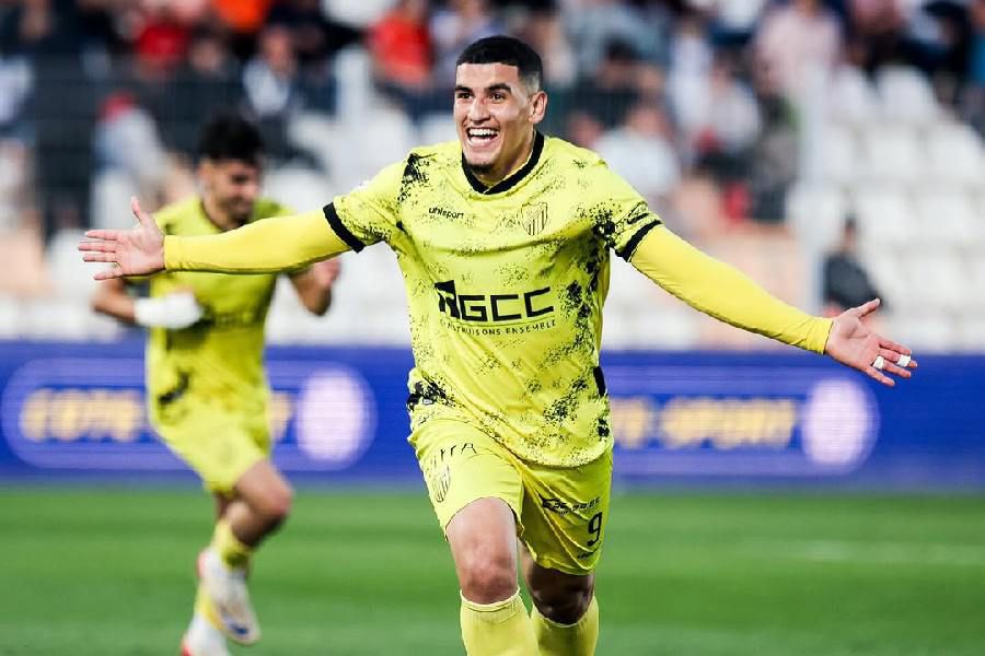 التزامات الأندية تؤثر على تحضيرات المنتخب الوطني