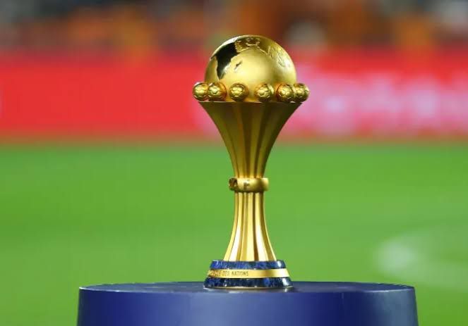 القاهرة تستضيف قرعة تصفيات كأس الأمم الإفريقية 2027 يوم الثلاثاء