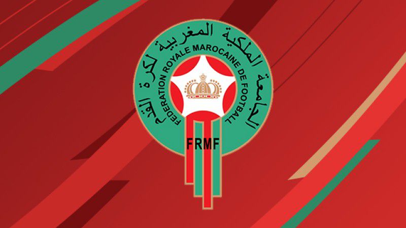 جامعة المغرب تفرض قراراً استثنائياً في كأس العرش