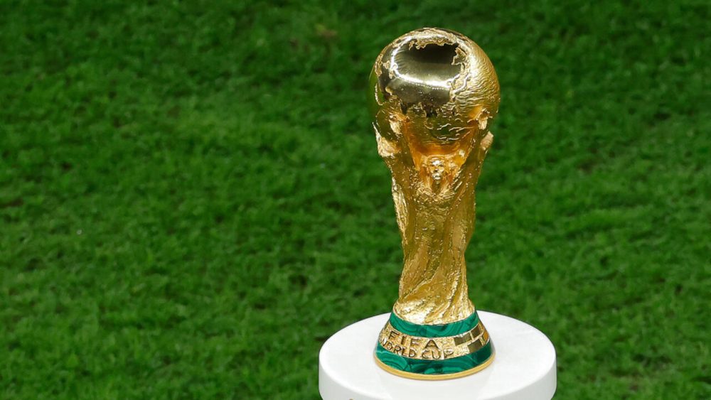 سفارة المغرب في واشنطن تطلق دليلاً إرشادياً لجماهير كأس العالم 2026