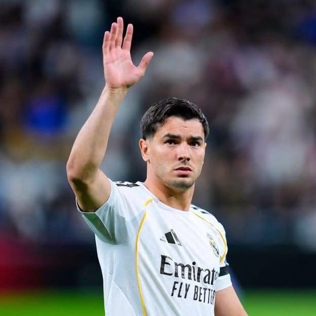 ريال مدريد يحقق فوزاً مهماً بهدفين دون رد بدعم من أسيست إبراهيم دياز