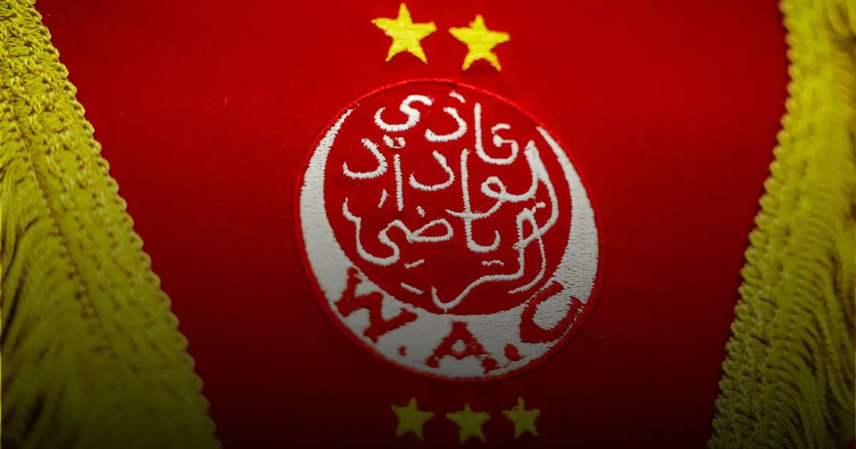 صراع الرئاسة يشتعل داخل الوداد.. ثلاثة أسماء بارزة تتأهب لخلافة آيت منا