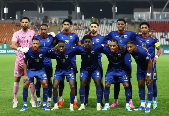 مونديال 2026 يشهد مشاركة منتخبات جديدة تكتب تاريخها