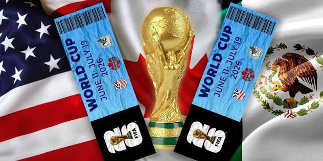 مونديال 2026: الولايات المتحدة تخفف بعض القيود على تأشيرات المشجعين