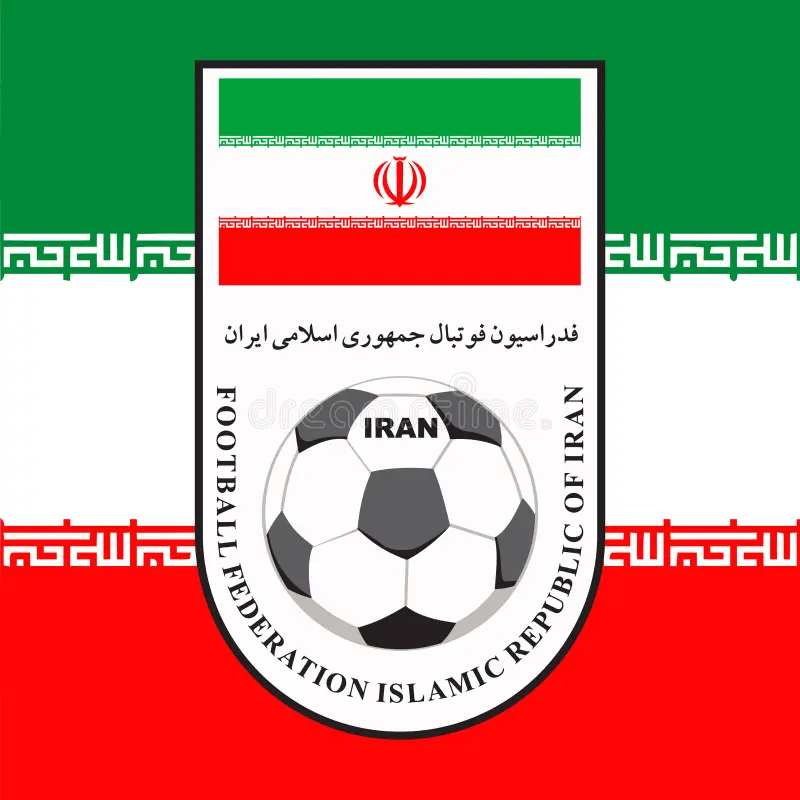 مونديال 2026: فيفا يرحب بالاجتماع  البناء  مع الجامعة الإيرانية