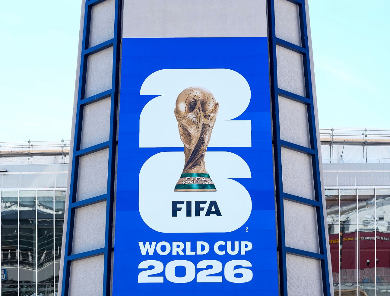 الغارديان: الفائز بكأس العالم 2026 لن يكون صاحب التشكيلة الأقوى بل الأعمق