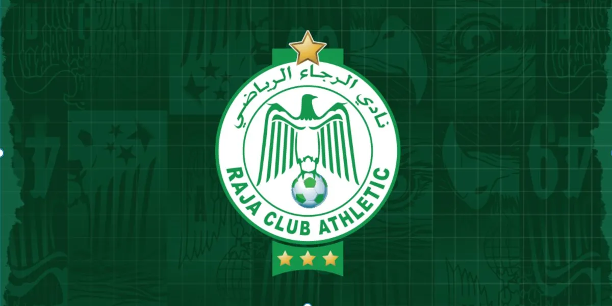 الرجاء يقترب من فك إرتباطه بفادلو