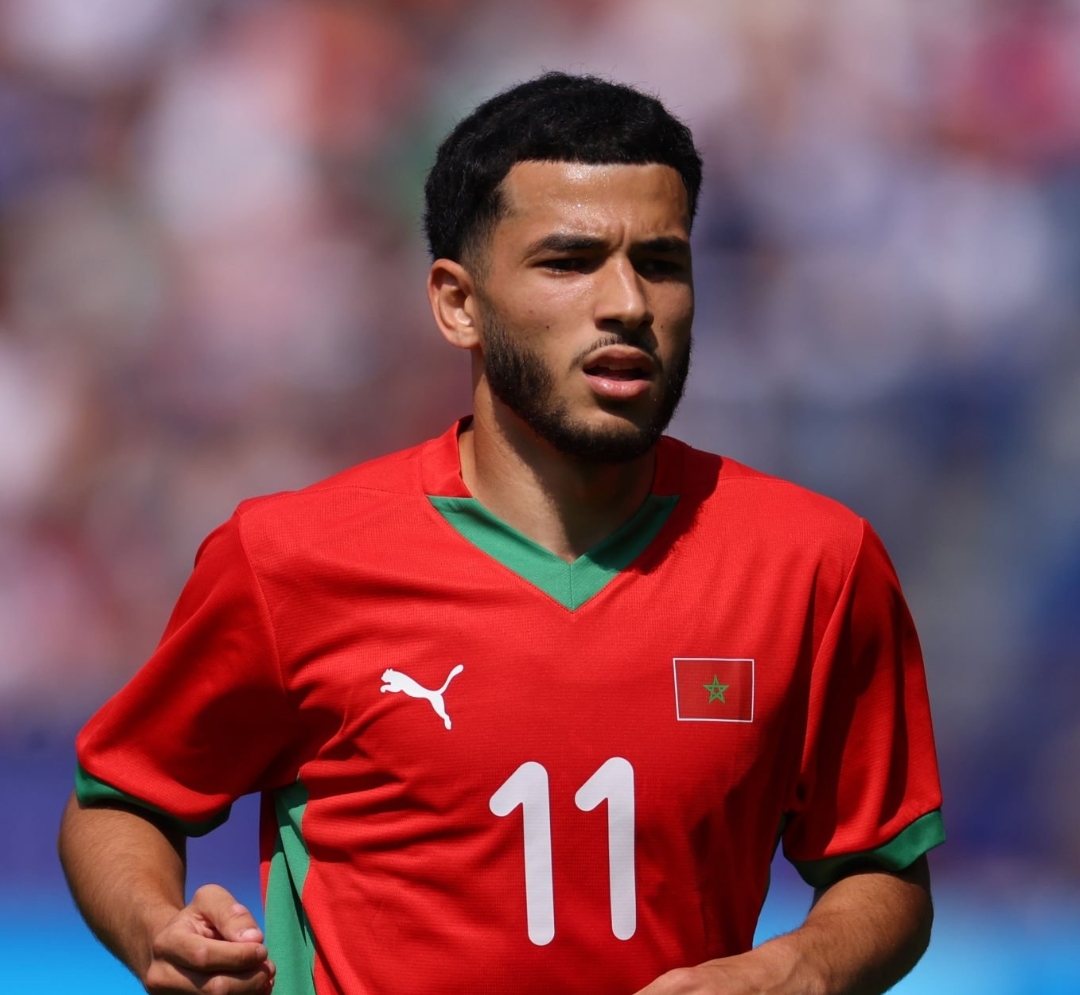 الواحدي يُنهي مشكل سفره للديار الأمريكية مع الأسود