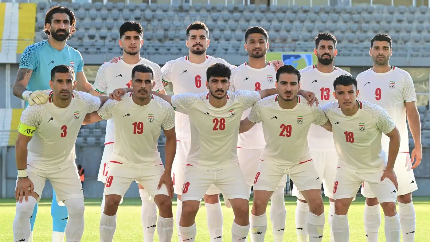 أجندة المباريات الدولية الودية اليوم الخميس