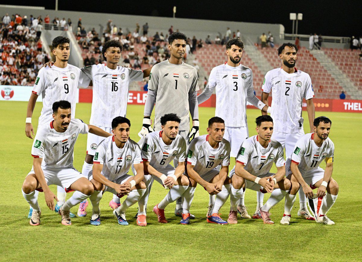 برنامج المباريات الودية الدولية اليوم الجمعة
