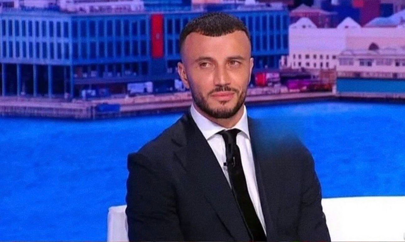 رومان سايس يستبعد تكرار إنجاز قطر في المونديال المقبل
