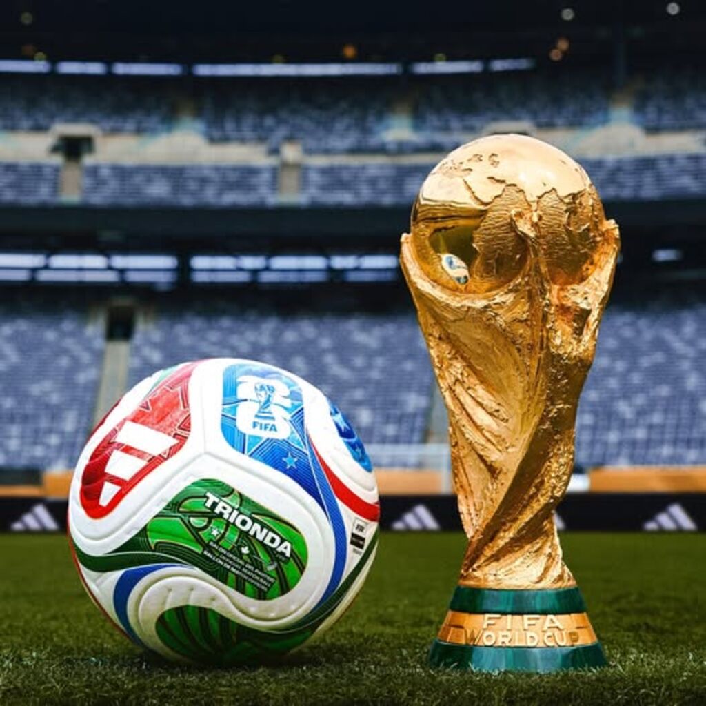  تيويورك تايمز  تفتح النار على تنظيم المونديال