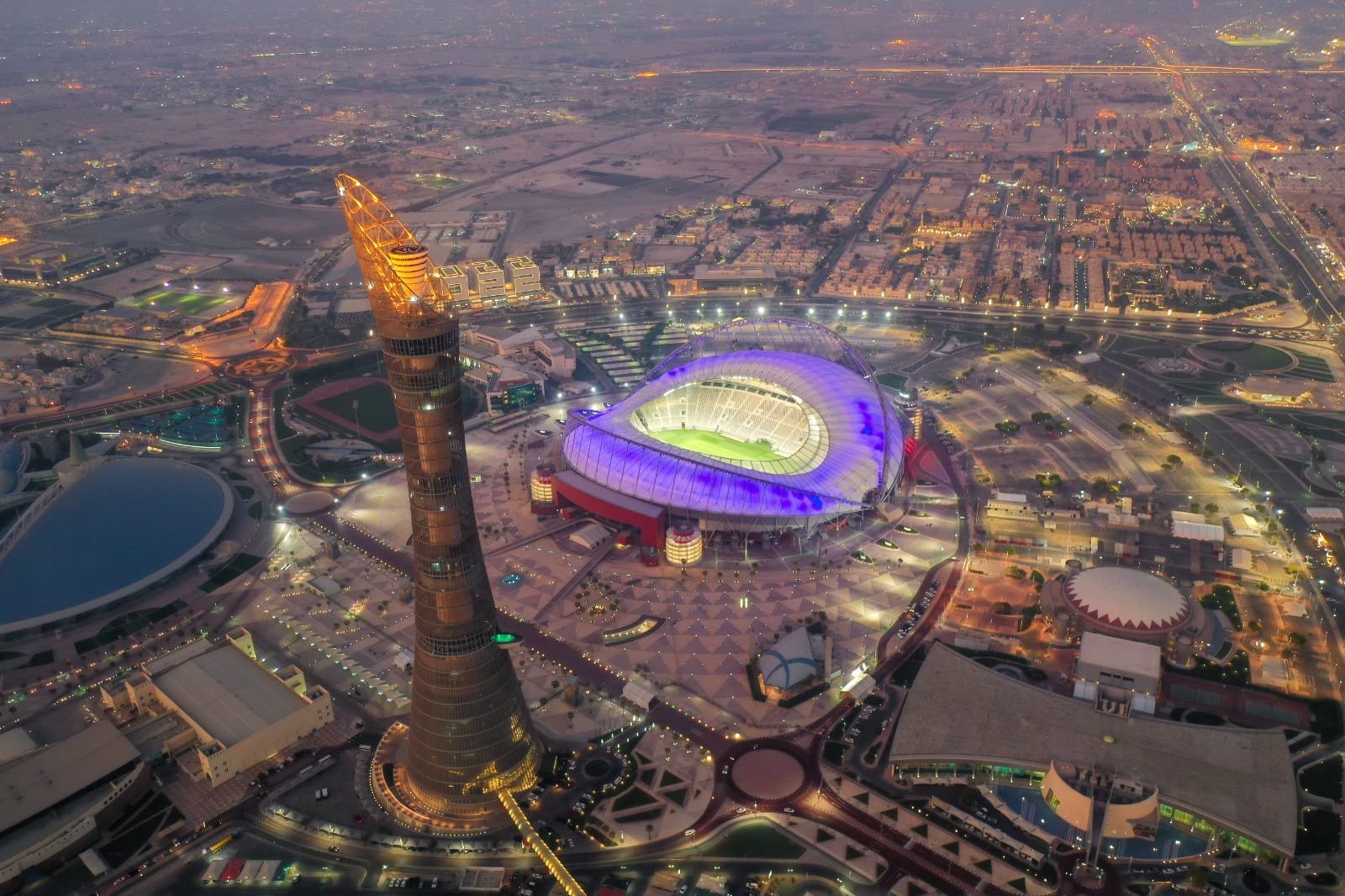 100 يوم على انطلاق بطولة كأس العالم تحت 17 سنة بمشاركة أشبال الأطلس