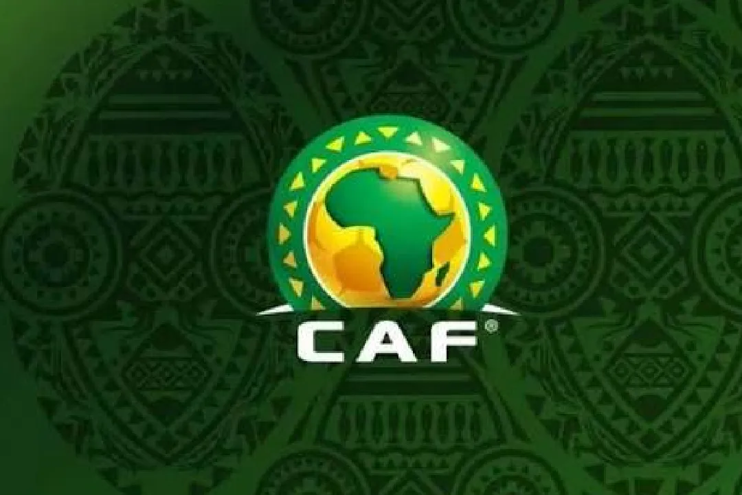 المغرب وأربع دول أخرى يستضيفون منافسات تابعة للكونفدرالية الإفريقية لكرة القدم في موسم 2026-2027.