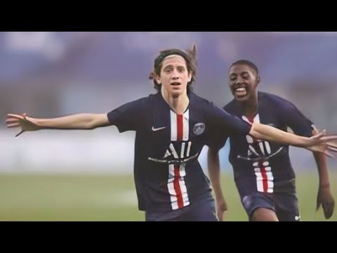 شاهد مهارات إلياس حسني لاعب المنتخب الوطني لأقل من 17 سنة