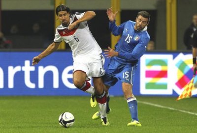 ماثيوس: من الصعب أن يجهز خضيرة للمونديال