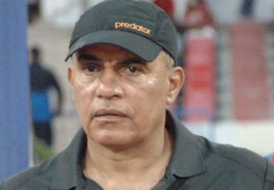 طاليب ينفي وجود أية نية لديه للإرتباط بالمدافع بوخريص