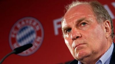 عشب مركب مولاي عبد الله يهدد سلامة اللاعبين