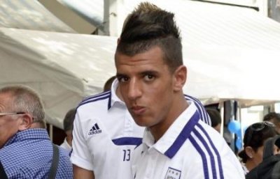 الكرة الذهبية: الطريق ممهد امام كريستيانو رونالدو