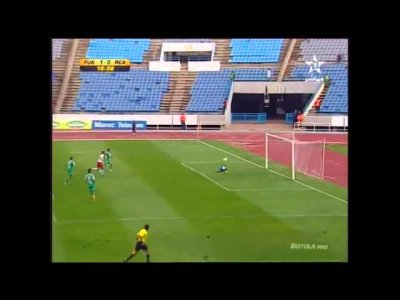 حيرة وقلق على الرجاء