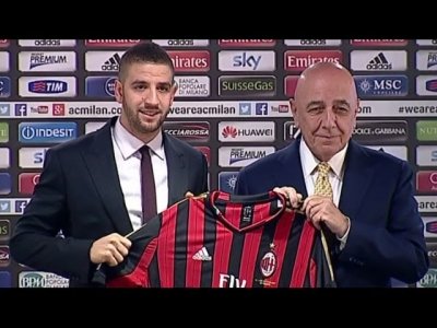 تاعرابت: أنا بالوتيلي المغرب