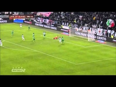 وسيم بوي لاعب هامبورغ الألماني لموقع «المنتخب»: