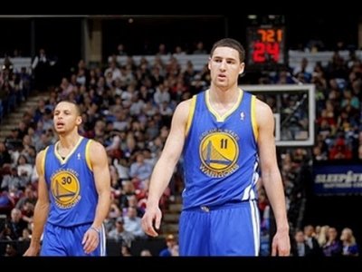 الدوري الاميركي للمحترفين: هيوستن يوقف سلسلة انتصارات ميامي هيت