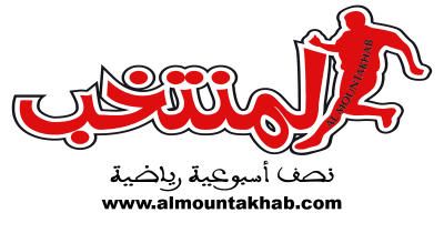 تشيلسي ومانشستر يونايتد يعلنان دخول المنافسة بعد تلميح كافانى الى قرب رحيله عن باريس سان جرمان