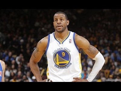 Top 5 NBA Plays: April 10th