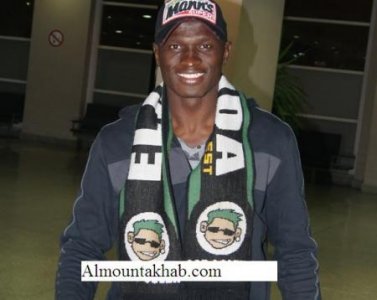 إدارة الدفاع الجديدي تسابق الزمن لتأهيل ماكس