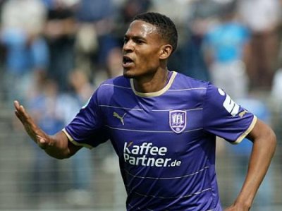 إد عبد الحي وفال خارج مفكرة توشاك