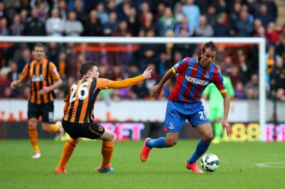 السعيدي والشماخ يتواضعان في البرميرليغ