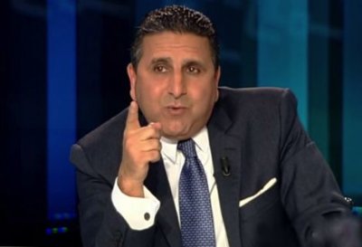 بعد انتخابه رئيسا  للماص  رشيد الوالي علمي يريد بناء فريق على اسس صلبة